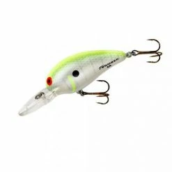 Baits Bomber Model 6A Medium Diving Crankbait