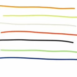 Accessories Accu-Cull Elite E-Con Tags