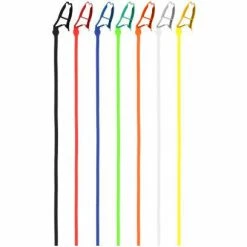 Accu-Cull E-Con Tags