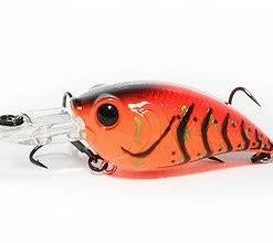6th Sense Curve 55 Medium Diving Crankbait