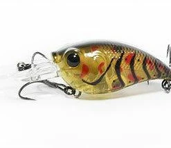 6th Sense Curve 55 Medium Diving Crankbait