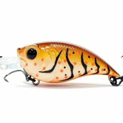 6th Sense Curve 55 Medium Diving Crankbait