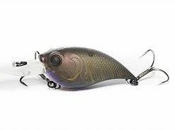 6th Sense Curve 55 Medium Diving Crankbait