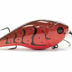 6th Sense Cloud 9 Mini Mag Silent Squarebill Crankbait