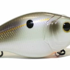 6th Sense Cloud 9 Mini Mag Silent Squarebill Crankbait