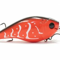 6th Sense Cloud 9 Mini Mag Silent Squarebill Crankbait