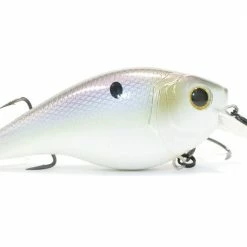 6th Sense Cloud 9 Mini Mag Silent Squarebill Crankbait