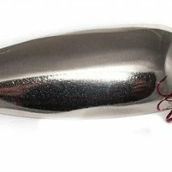 Baits 6th Sense Crush Magnum Spoon 150X Flutter Spoon