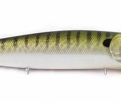 6th Sense Dogma Topwater Walker Baits