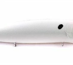 6th Sense Dogma Topwater Walker Baits