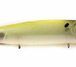 6th Sense Dogma Topwater Walker Baits