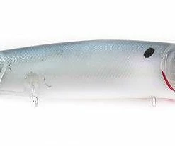 6th Sense Dogma Topwater Walker Baits