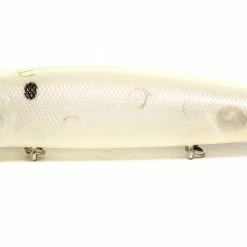 6th Sense Dogma Topwater Walker Baits