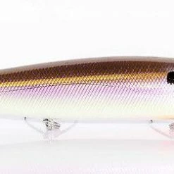 6th Sense Dogma Topwater Walker Baits