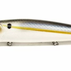 6th Sense Dogma Topwater Walker Baits