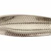 6th Sense Magnum Spoon HD 170 Baits