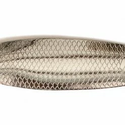 6th Sense Magnum Spoon HD 170 Baits