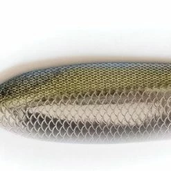 6th Sense Magnum Spoon HD 170 Baits