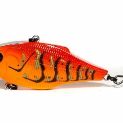 6th Sense Quake Lipless Crankbait Baits