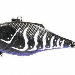 6th Sense Quake Lipless Crankbait Baits