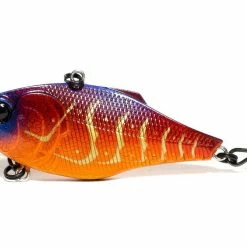 6th Sense Quake Lipless Crankbait Baits