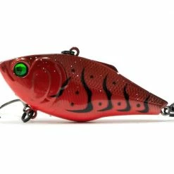 6th Sense Quake Lipless Crankbait Baits