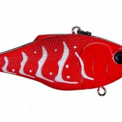 6th Sense Quake Lipless Crankbait Baits