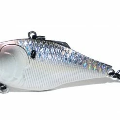 6th Sense Quake Lipless Crankbait Baits