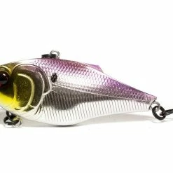 6th Sense Quake Lipless Crankbait Baits