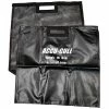 Accu-Cull Weigh-IN Bag W/ Mesh Liner