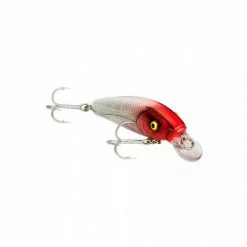 Bomber B13 Long A 2 1/2 Inch Shallow Jerkbait Baits