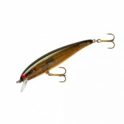 Bomber B14 Long A 3 1/2 Inch Suspending Jerkbait Baits