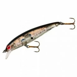 Bomber B14 Long A 3 1/2 Inch Suspending Jerkbait Baits