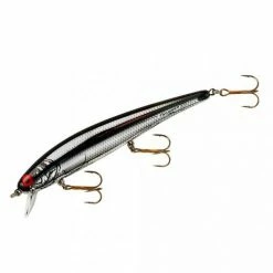 Bomber B15 Long A Shallow Jerkbait