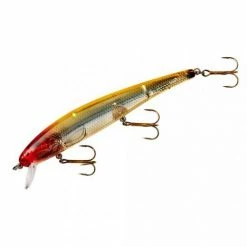 Bomber B15 Long A Shallow Jerkbait