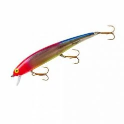Bomber B15 Long A Shallow Jerkbait