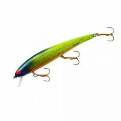 Bomber B15 Long A Shallow Jerkbait
