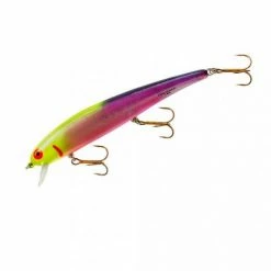 Bomber B15 Long A Shallow Jerkbait