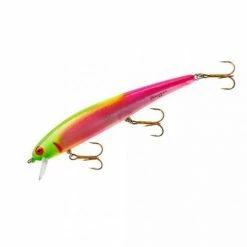 Bomber B15 Long A Shallow Jerkbait