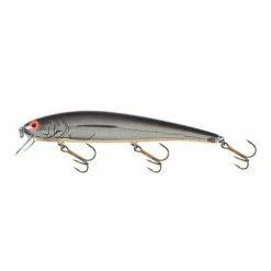 Bomber B15 Long A Shallow Jerkbait