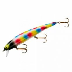 Bomber B15 Long A Shallow Jerkbait