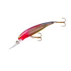 Bomber Deep Long A Minnow Jerkbait/Trolling Hard Minnow