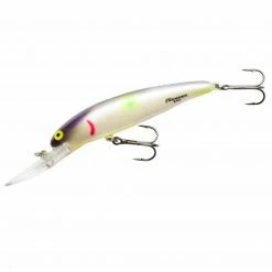 Bomber Deep Long A Minnow Jerkbait/Trolling Hard Minnow