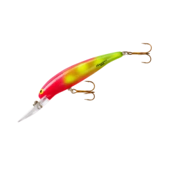 Bomber Deep Long A Minnow Jerkbait/Trolling Hard Minnow