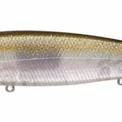 Lucky Craft Pointer 158 Shallow Diving Jerkbait Baits