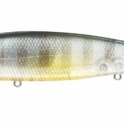 Lucky Craft Pointer 158 Shallow Diving Jerkbait Baits