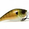 Baits 6th Sense Cloud 9 C6 Medium Diving Crankbait