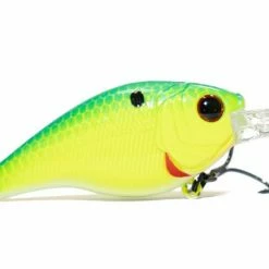 Baits 6th Sense Cloud 9 C6 Medium Diving Crankbait