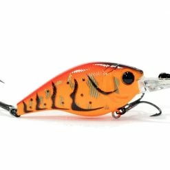 Baits 6th Sense Cloud 9 C6 Medium Diving Crankbait