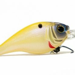 Baits 6th Sense Cloud 9 C6 Medium Diving Crankbait